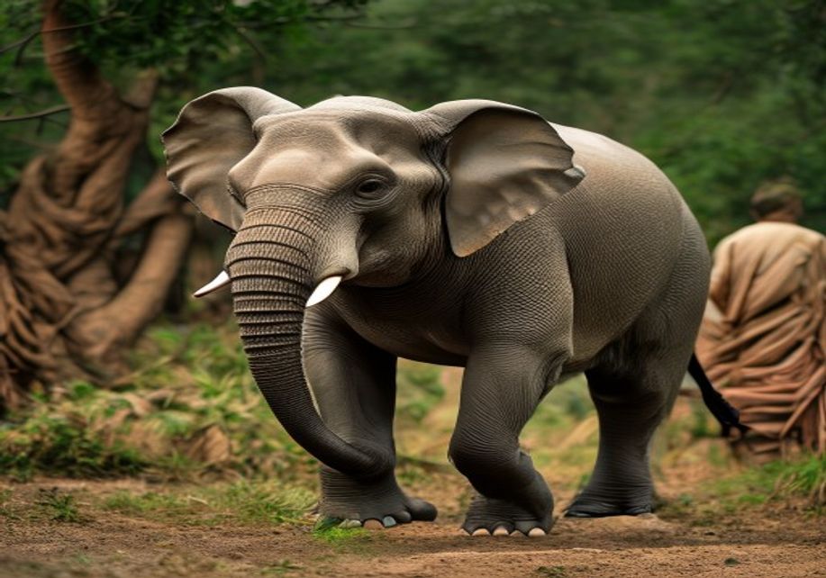 राजस्थान क्रिकेट संघ की नई कार्यकारिणी की मुख्यमंत्री से विशेष मुलाकात