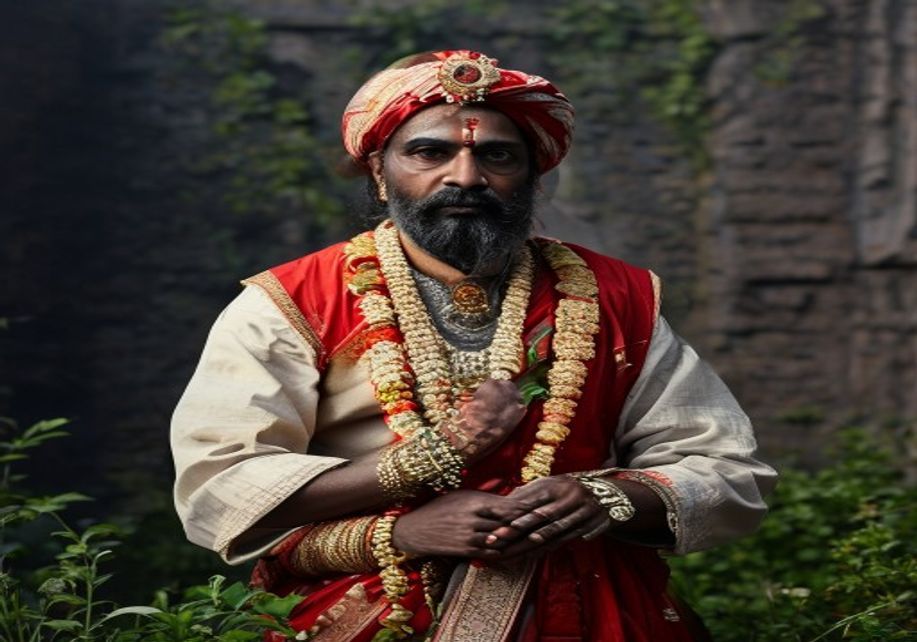 डिग्रियों के ‘महाबली’: राजस्थान के पूर्व सैनिक ने हासिल की 138 डिग्रियां