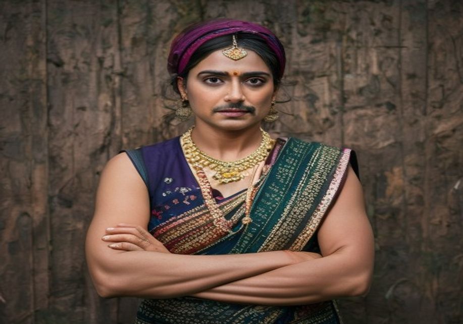 राजस्थान में टेलीग्राम के जरिए साइबर ठगी का भंडाफोड़, नागौर का 21 वर्षीय युवक गिरफ्तार