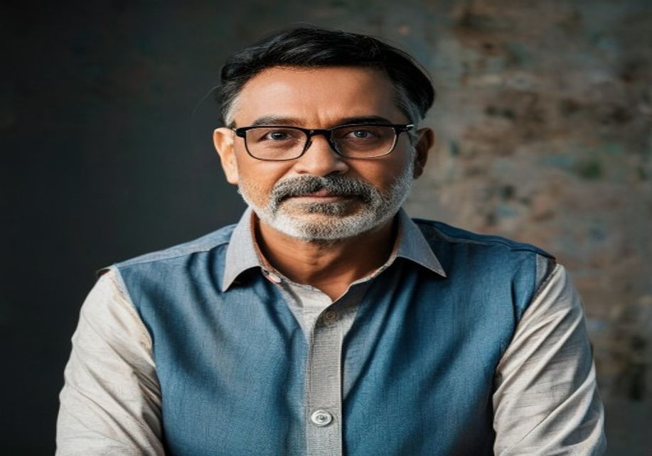 राजस्थान क्रिकेट संघ की नई कार्यकारिणी की मुख्यमंत्री से विशेष मुलाकात