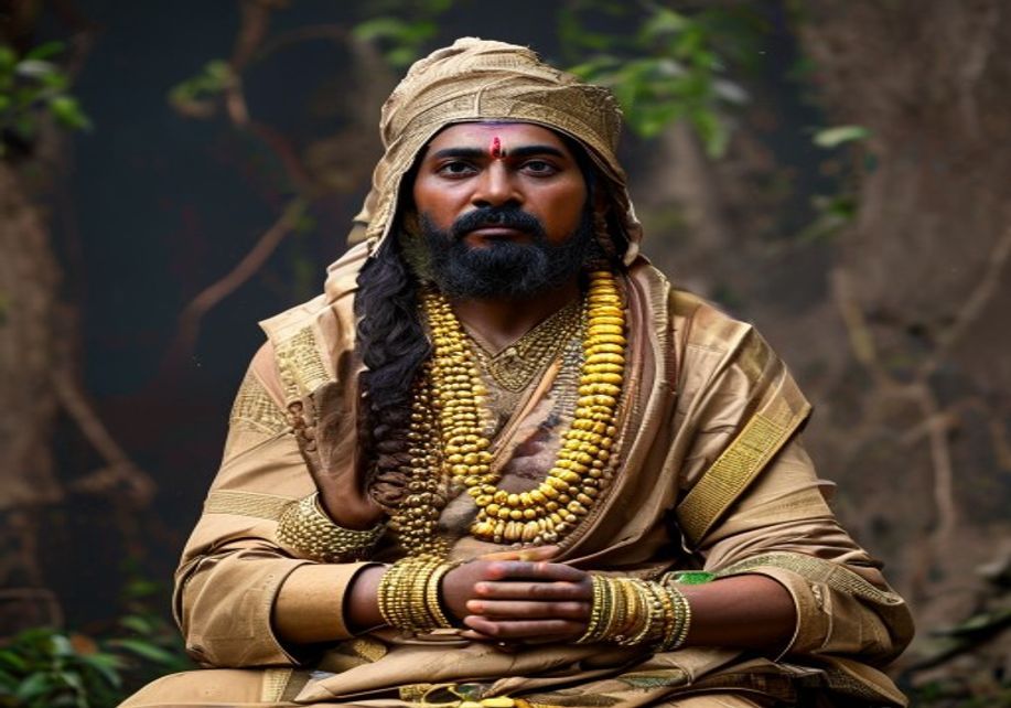 राजस्थान में टेलीग्राम के जरिए ठगी: नागौर के 21 वर्षीय युवक ने सात हजार लोगों को बनाया निशाना