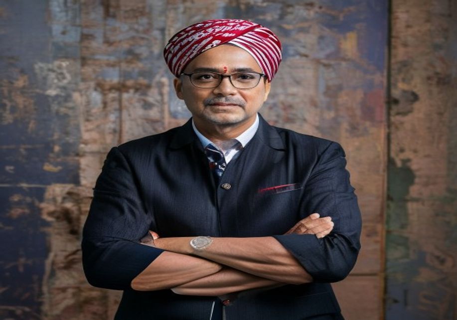 राजस्थान क्रिकेट एसोसिएशन की नई कार्यकारिणी ने मुख्यमंत्री से की मुलाकात