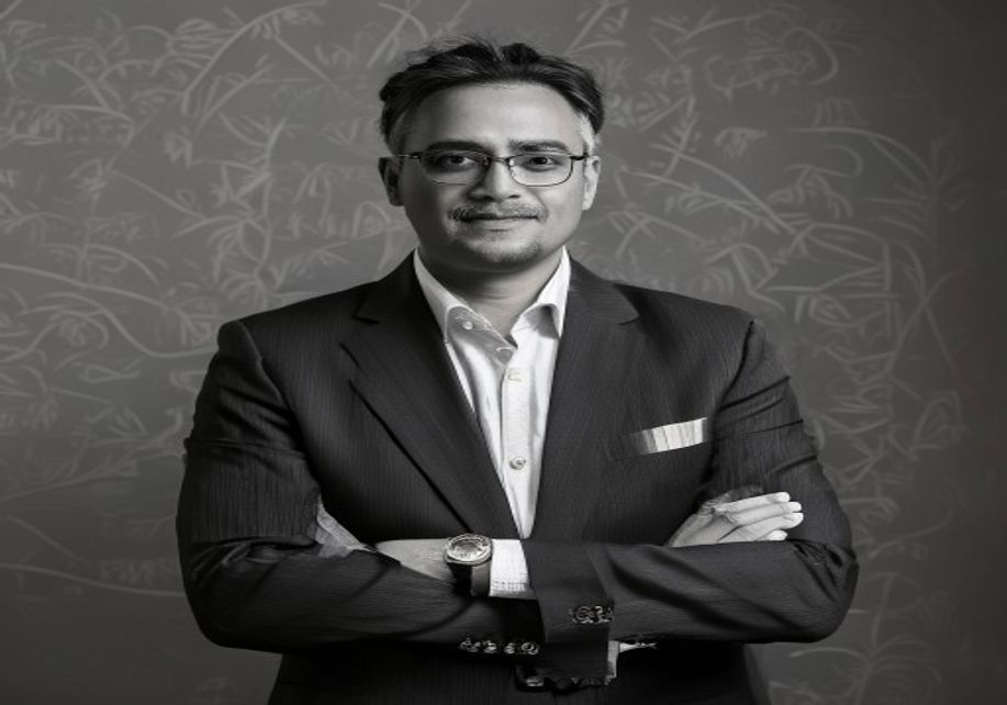 राजस्थान हाईकोर्ट: तलाक के नियमों में बड़ा बदलाव, अब विदेश से भी संभव होगी पेशी