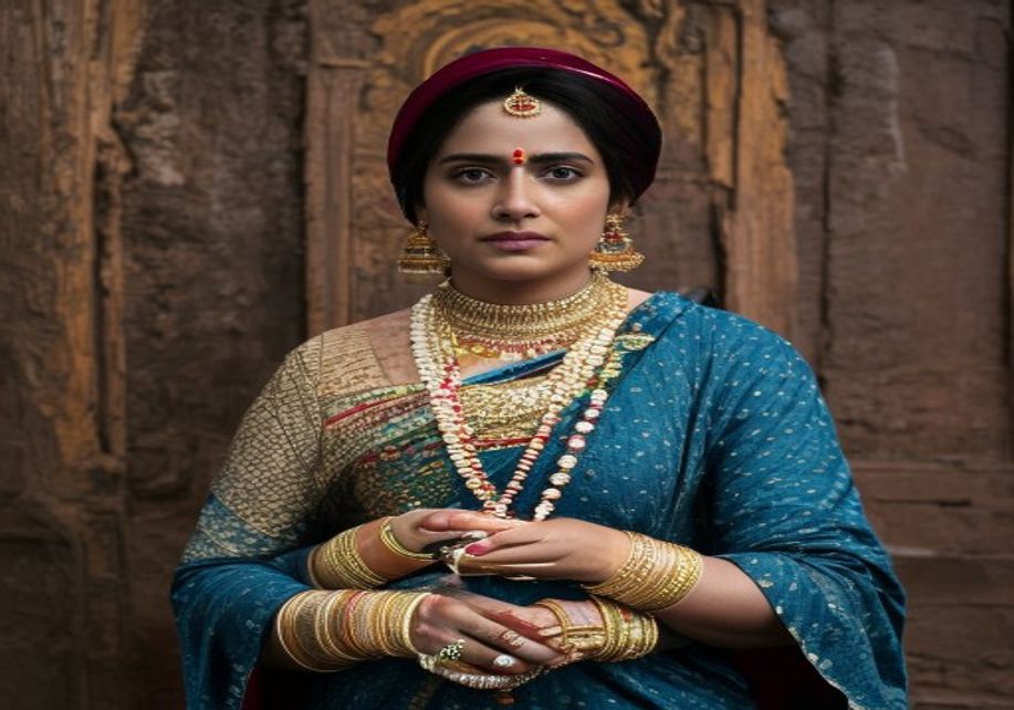 राजस्थान में बढ़ी गर्मी: बारिश का दौर थमा, अब तपने लगा रेगिस्तान