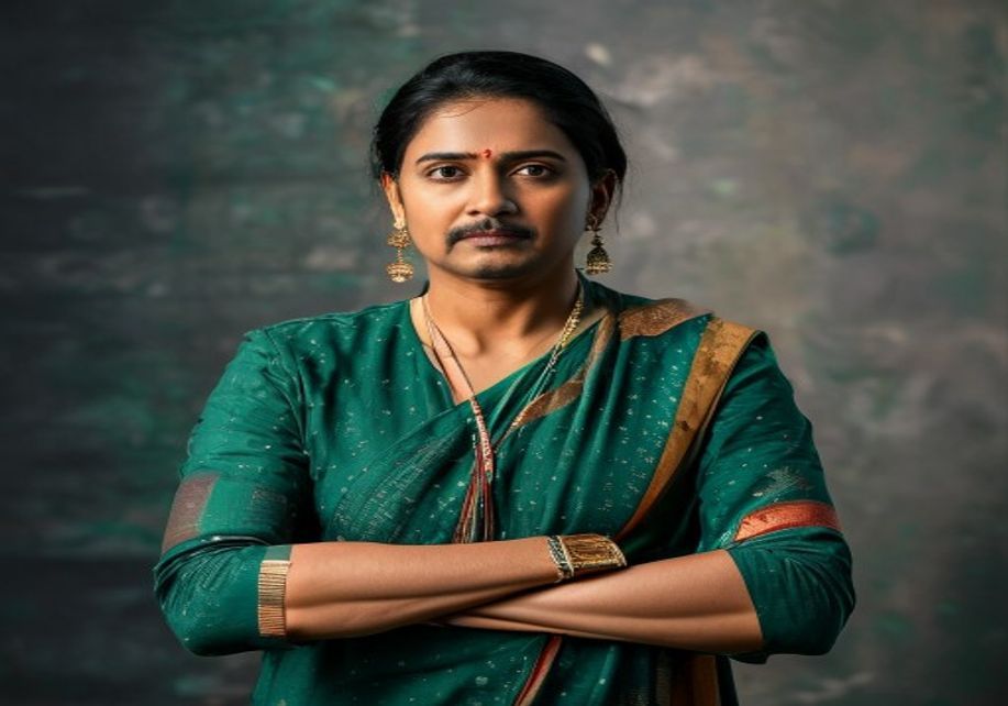 राजस्थान: टेलीग्राम के जरिए लाखों की ठगी करने वाला आरोपी गिरफ्तार