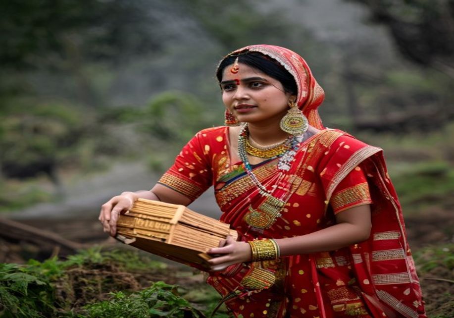 Rajasthan News Live: RCA की नवगठित कार्यकारिणी ने CM से की मुलाकात, खेल और युवाओं के भविष्य पर हुई अहम चर्चा