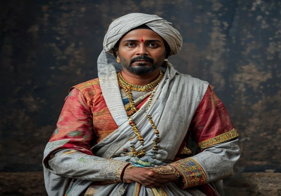 डिग्रियों के ‘महाबली’: राजस्थान के पूर्व सैनिक ने हासिल की 138 डिग्रियां, बनाया वर्ल्ड रिकॉर्ड