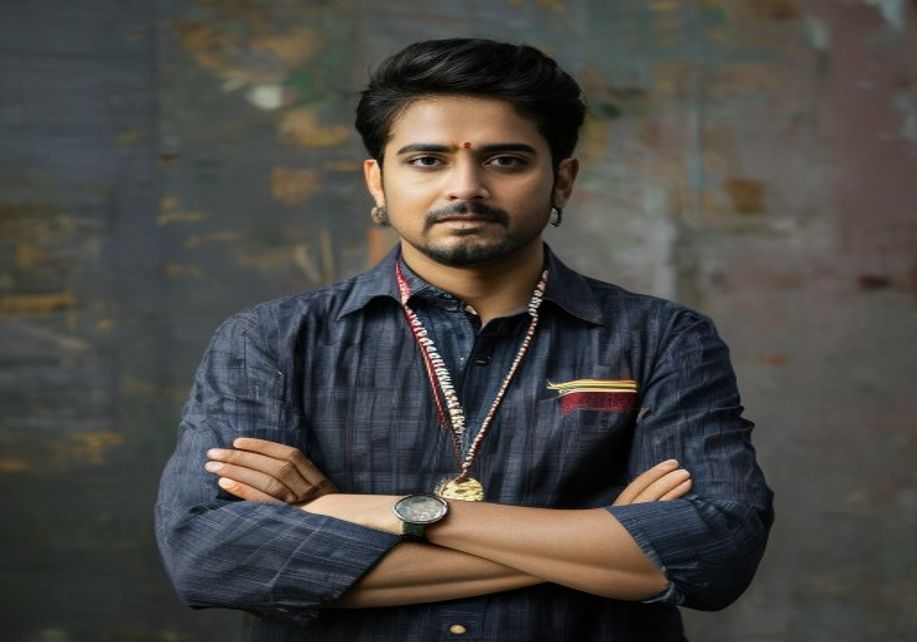 राजस्थान में टेलीग्राम के जरिए सात हजार लोगों से ठगी, नागौर का 21 वर्षीय युवक गिरफ्तार