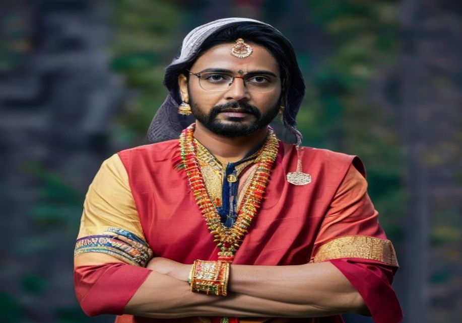 राजस्थान क्रिकेट एसोसिएशन की नई कार्यकारिणी की मुख्यमंत्री से मुलाकात