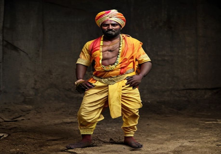 राजस्थान में टेलीग्राम के जरिए लाखों की ठगी, 21 वर्षीय युवक गिरफ्तार