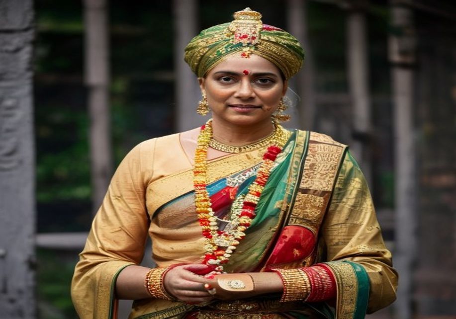 राजस्थान: जेजेएम घोटाले में सुबोध अग्रवाल की पेशी और मदन राठौड़ का जैसलमेर दौरा