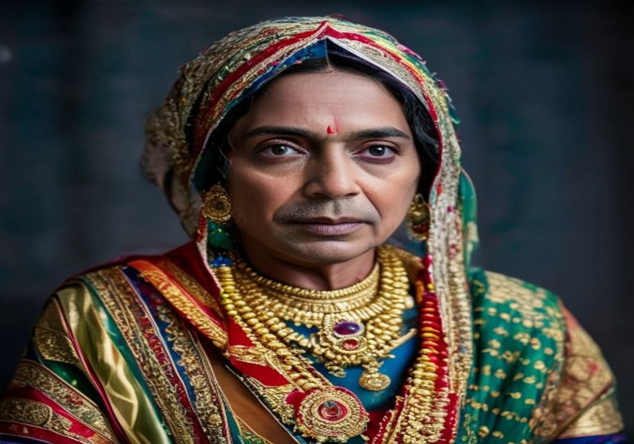 राजस्थान में टेलीग्राम के जरिए सात हजार लोगों से लाखों की ठगी, 21 वर्षीय युवक गिरफ्तार