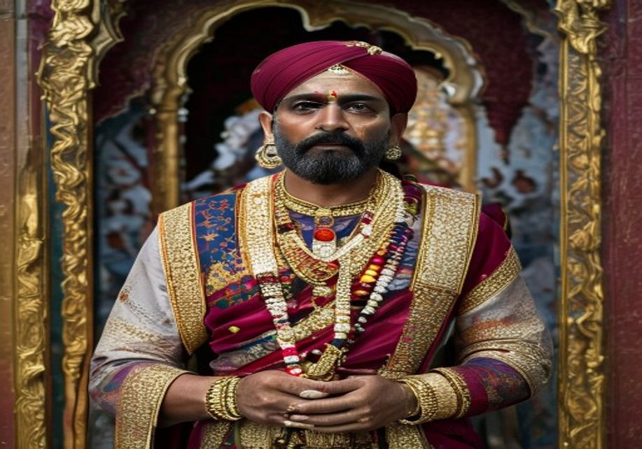 राजस्थान: जेजेएम घोटाले में सुबोध अग्रवाल की कोर्ट में पेशी और मदन राठौड़ का जैसलमेर दौरा