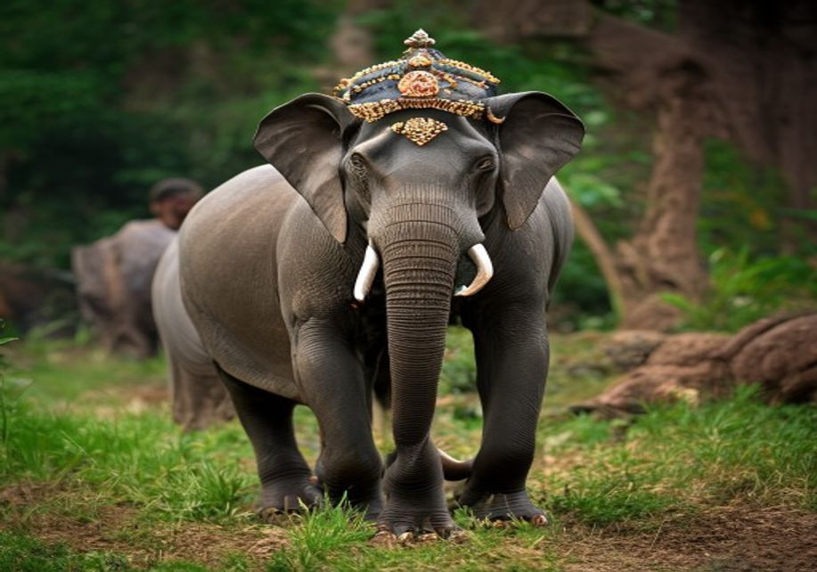 डिग्रियों के ‘महाबली’: राजस्थान के पूर्व सैनिक ने हासिल की 138 डिग्रियां