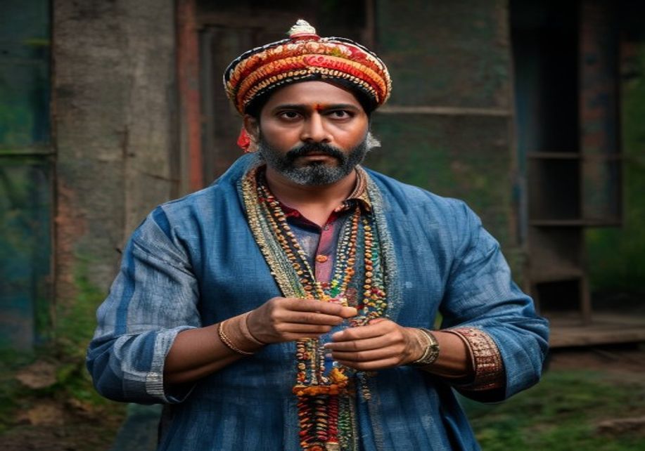 राजस्थान: टेलीग्राम के जरिए लाखों की ठगी करने वाला युवक गिरफ्तार