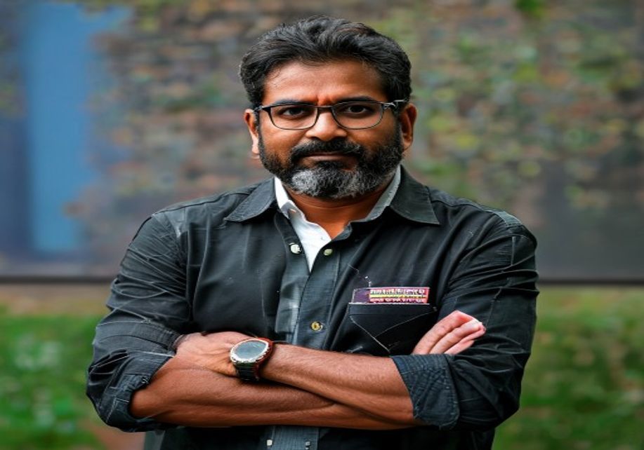 राजस्थान क्रिकेट एसोसिएशन की नई कार्यकारिणी की मुख्यमंत्री से मुलाकात