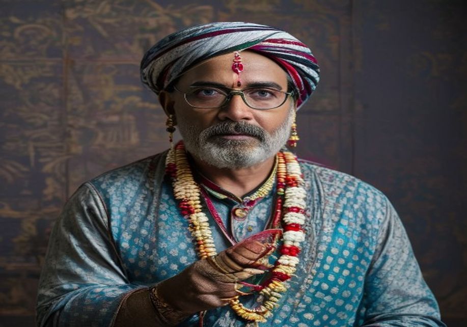 राजस्थान समाचार: मुख्यमंत्री का दौरा और विकास कार्यों की हलचल