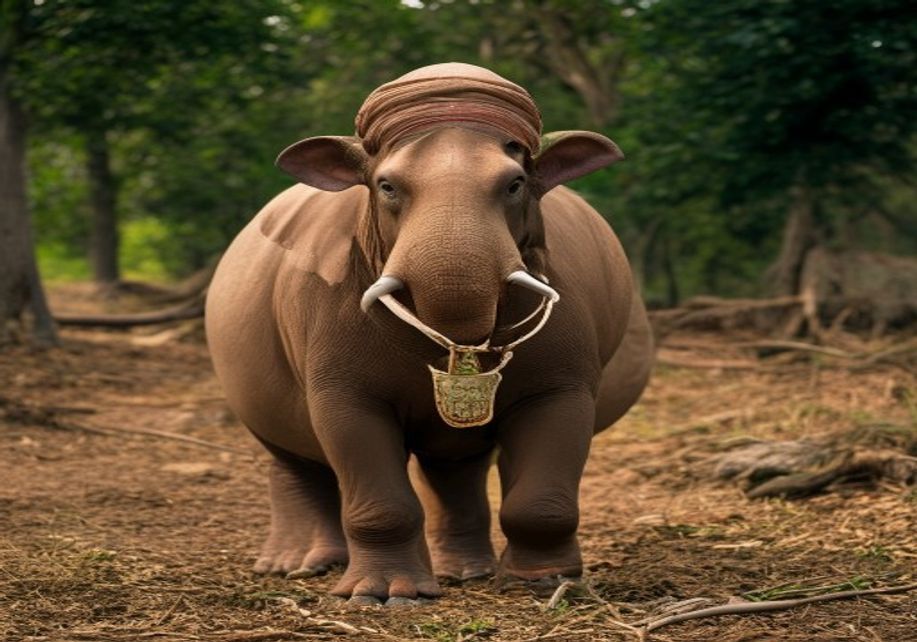 राजस्थान में टेलीग्राम स्कैम का भंडाफोड़, 21 साल का आरोपी गिरफ्तार