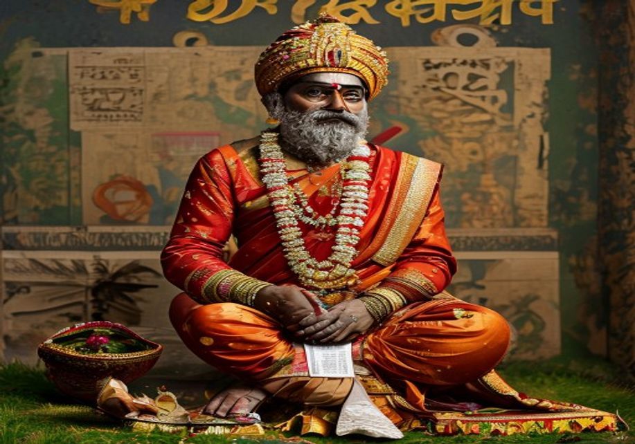 राजस्थान समाचार लाइव: सीएम भजनलाल का दौरा और राज्य की प्रमुख खबरें