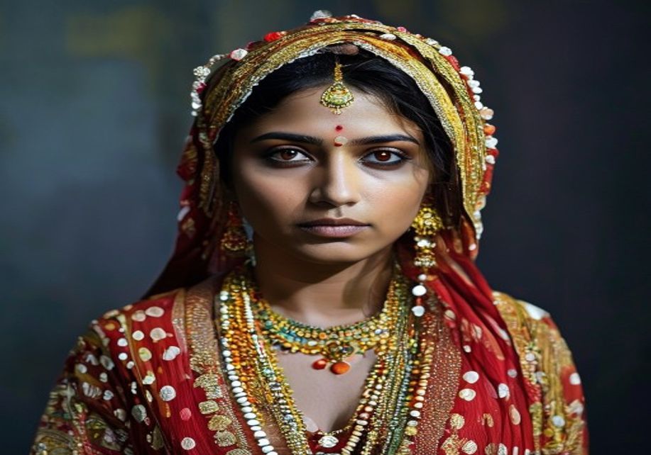 राजस्थान में टेलीग्राम के जरिए ठगी का पर्दाफाश, 21 साल का युवक गिरफ्तार