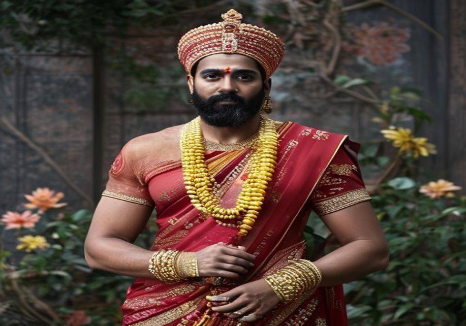 राजस्थान समाचार: सीएम भजनलाल का दौरा, बीकानेर और कोटा से जुड़ी प्रमुख खबरें