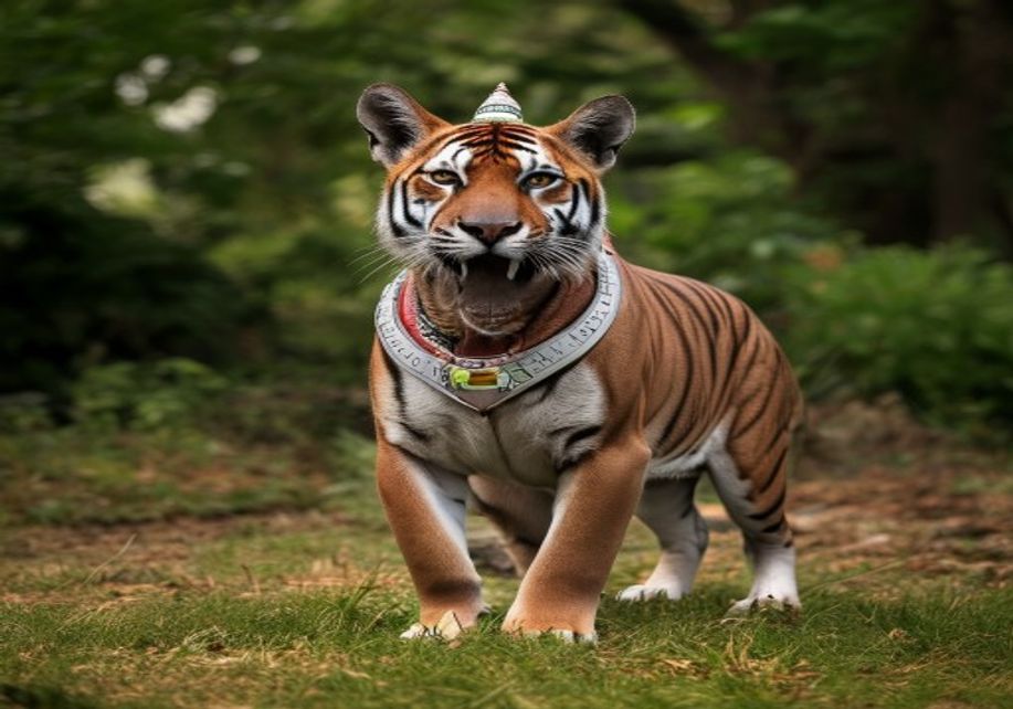 डिग्रियों के ‘महाबली’: राजस्थान के पूर्व सैनिक ने हासिल की 138 डिग्रियां, बनाया वर्ल्ड रिकॉर्ड