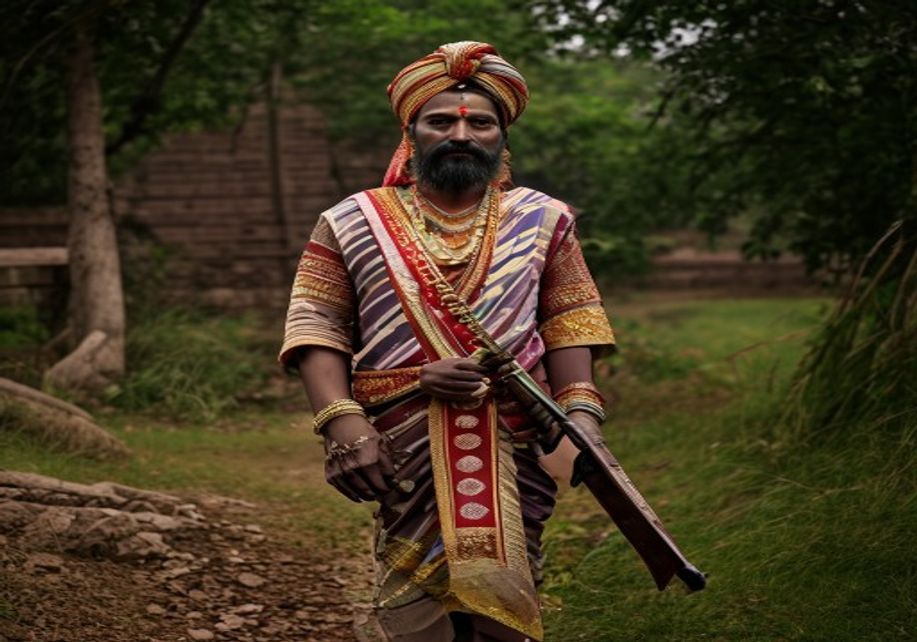 चिड़ावा के राजस्थान शिक्षण संस्थान में सुंदरकांड पाठ हुआ