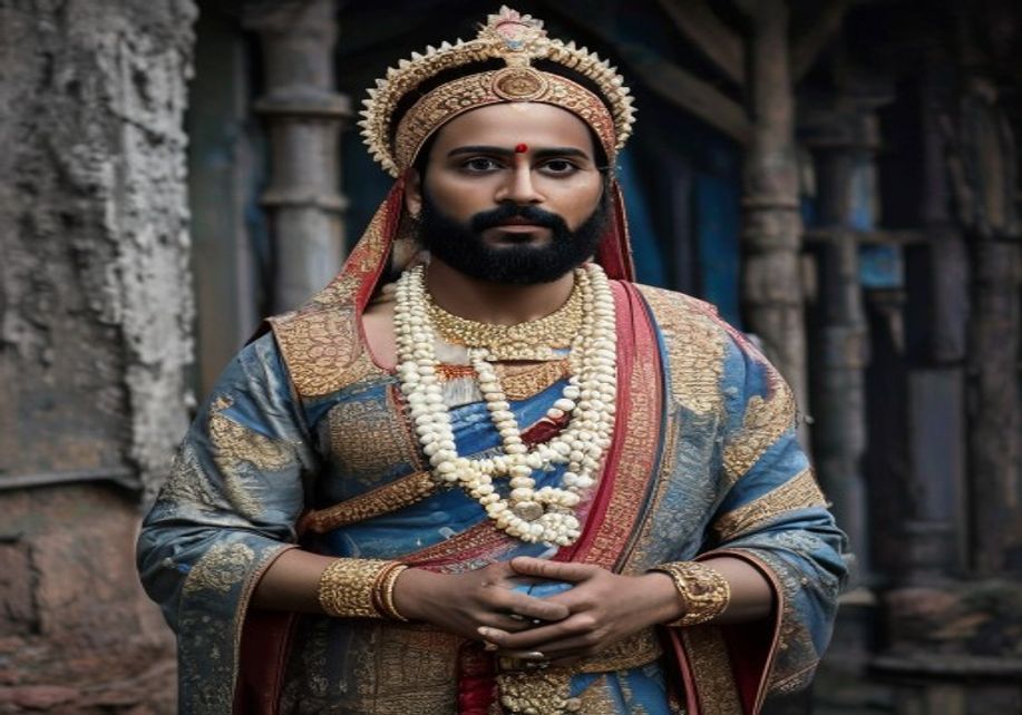 राजस्थान समाचार: सीएम का दौरा, सुरक्षा चिंताएं और बुनियादी ढांचे का विकास