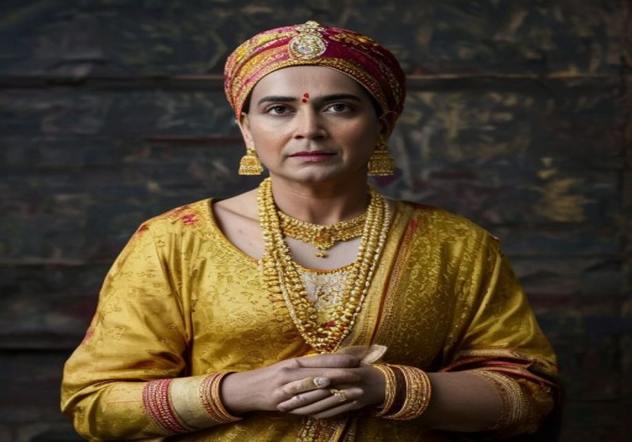 राजस्थान में टेलीग्राम के जरिए सात हजार लोगों से ठगी, 21 वर्षीय युवक गिरफ्तार