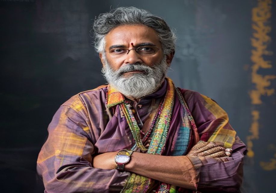 राजस्थान समाचार: मुख्यमंत्री का दौरा और विकास की नई इबारत