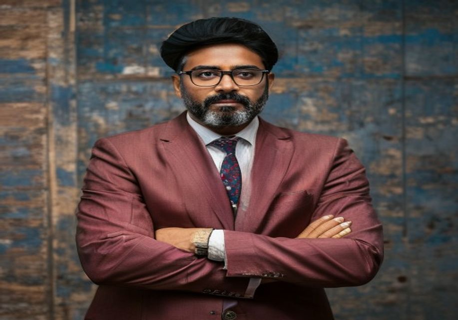 राजस्थान: टेलीग्राम के जरिए 7 हजार लोगों को ठगने वाला 21 वर्षीय युवक गिरफ्तार