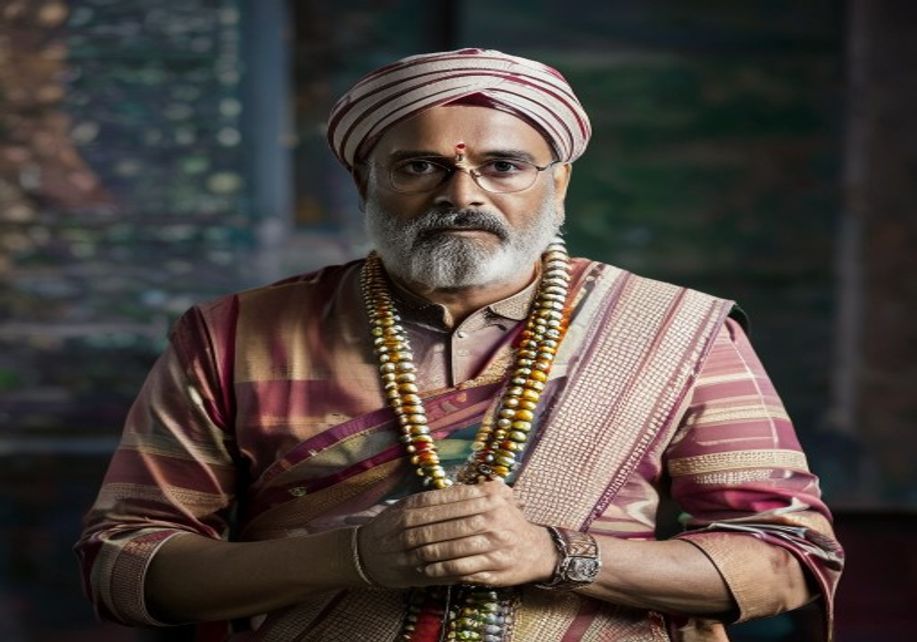 राजस्थान समाचार: सीएम का दौरा, बीकानेर की घटना और कोटा का विकास