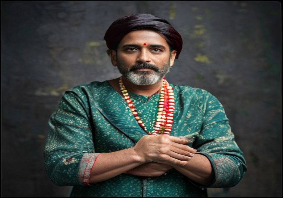 राजस्थान: टेलीग्राम के जरिए लाखों की ठगी, 21 वर्षीय युवक गिरफ्तार