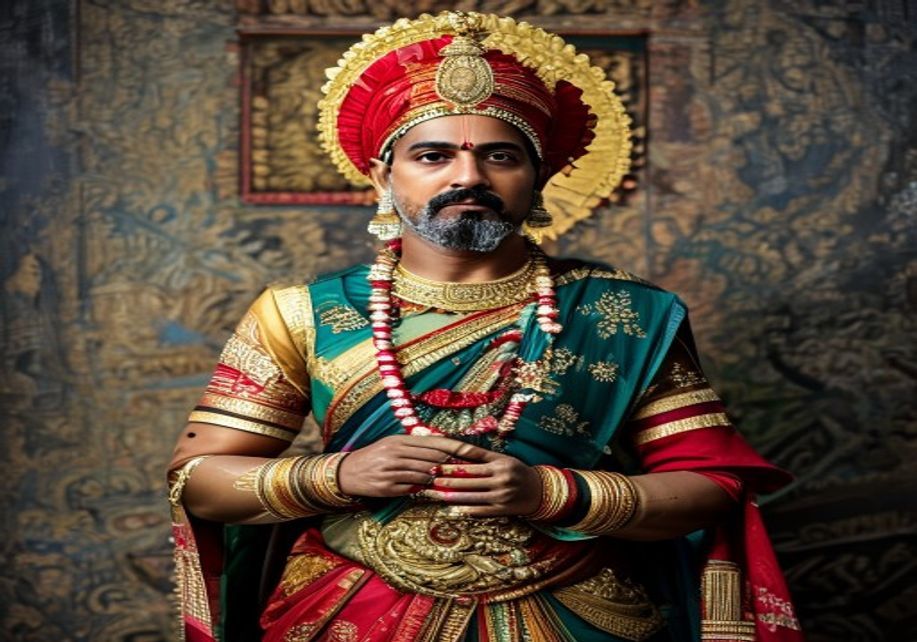 राजस्थान समाचार: सीएम का दौरा, सुरक्षा और विकास कार्यों पर अपडेट