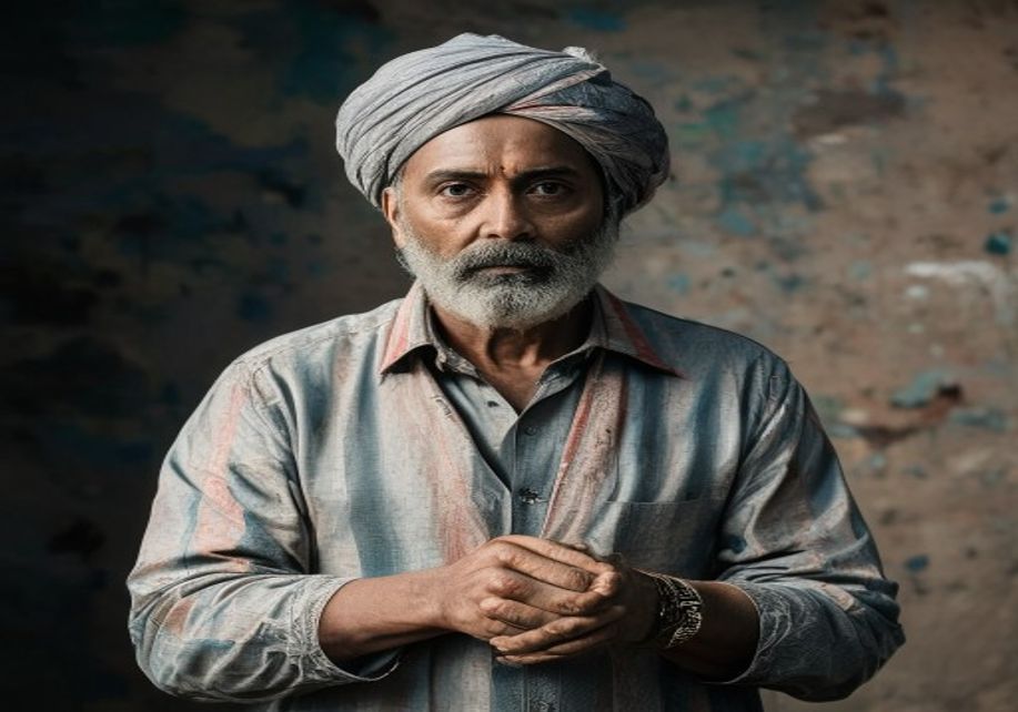 राजस्थान: टेलीग्राम के जरिए 7 हजार लोगों को ठगने वाला 21 वर्षीय युवक गिरफ्तार