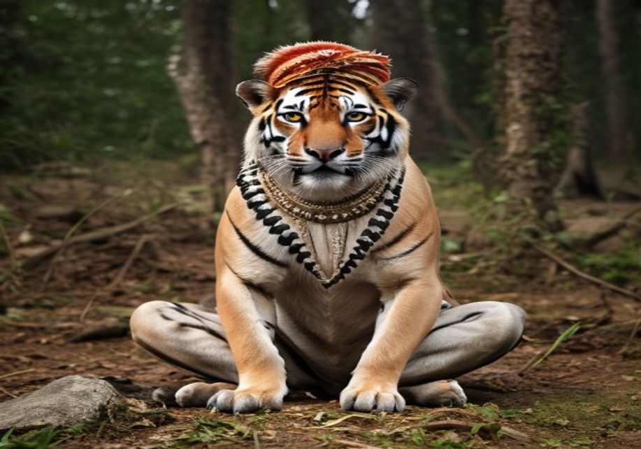 डिग्रियों के ‘महाबली’: राजस्थान के पूर्व सैनिक ने हासिल की 138 डिग्रियां