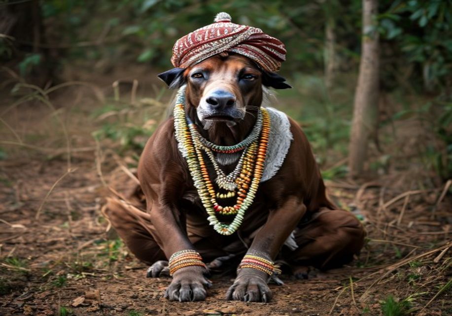 राजस्थान समाचार: सीएम भजनलाल का दौरा, बीकानेर में कुत्तों का आतंक और कोटा में विकास