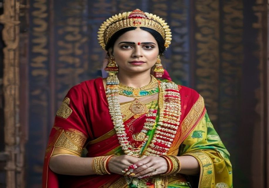 राजस्थान समाचार: सीएम का दौरा, सुरक्षा चिंताएं और बुनियादी ढांचे का विकास