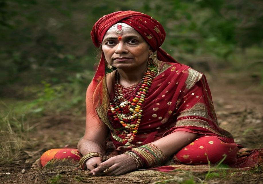 राजस्थान में आईएएस आर्तिका शुक्ला का अनूठा नवाचार