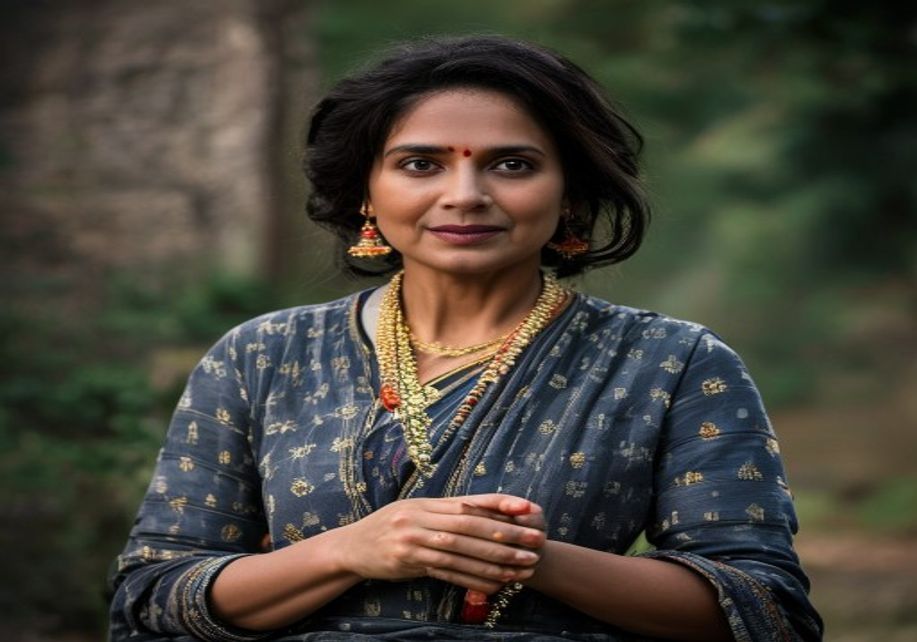 राजस्थान के भिवाड़ी में वेतन वृद्धि की मांग को लेकर भारी हंगामा