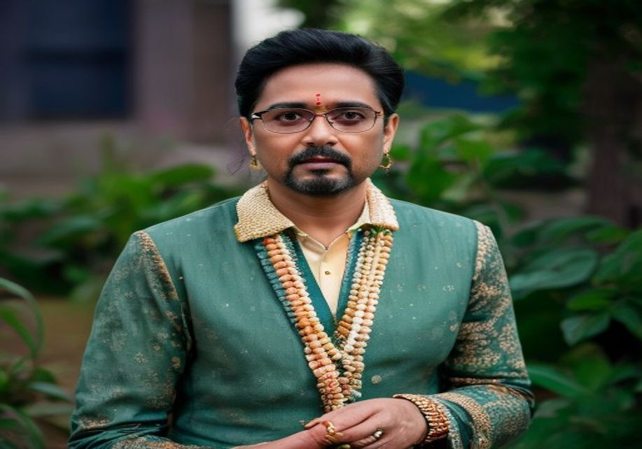 राजस्थान समाचार लाइव: मुख्यमंत्री का दौरा और विकास की नई इबारत