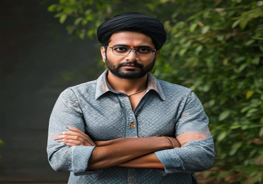 राजस्थान: दिनभर की प्रमुख खबरें