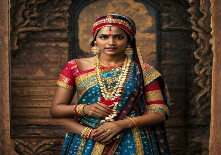 राजस्थान के भिवाड़ी में वेतन वृद्धि को लेकर हुआ बवाल, पुलिस ने किया लाठीचार्ज