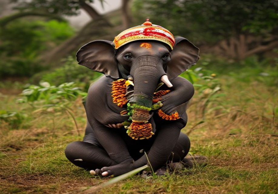 राजस्थान में 850 करोड़ की लागत से नई रेल लाइन का निर्माण