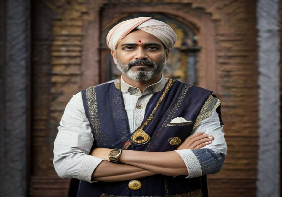 राजस्थान समाचार: मुख्यमंत्री का दौरा और विकास की नई राह