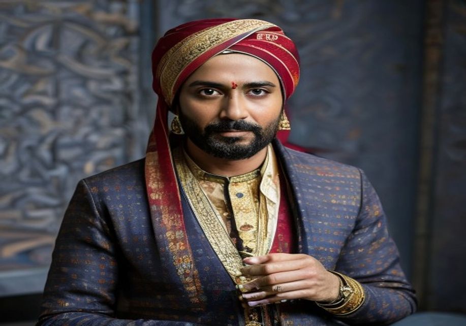 राजस्थान: टेलीग्राम के जरिए लाखों की ठगी, 21 साल का युवक गिरफ्तार