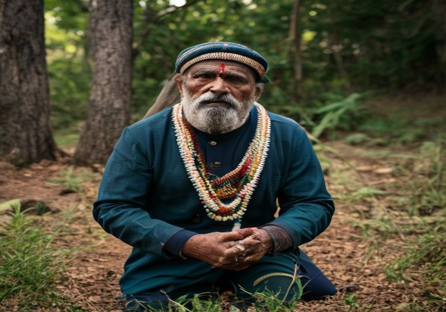 राजस्थान समाचार: सीएम भजनलाल का दौरा, बीकानेर में कुत्तों का आतंक और कोटा में विकास