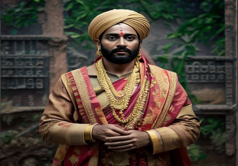 डिग्रियों के ‘महाबली’: राजस्थान के पूर्व सैनिक ने हासिल की 138 डिग्रियां, बनाया वर्ल्ड रिकॉर्ड