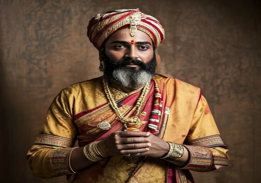 राजस्थान: टेलीग्राम के जरिए लाखों की ठगी करने वाला 21 वर्षीय युवक गिरफ्तार