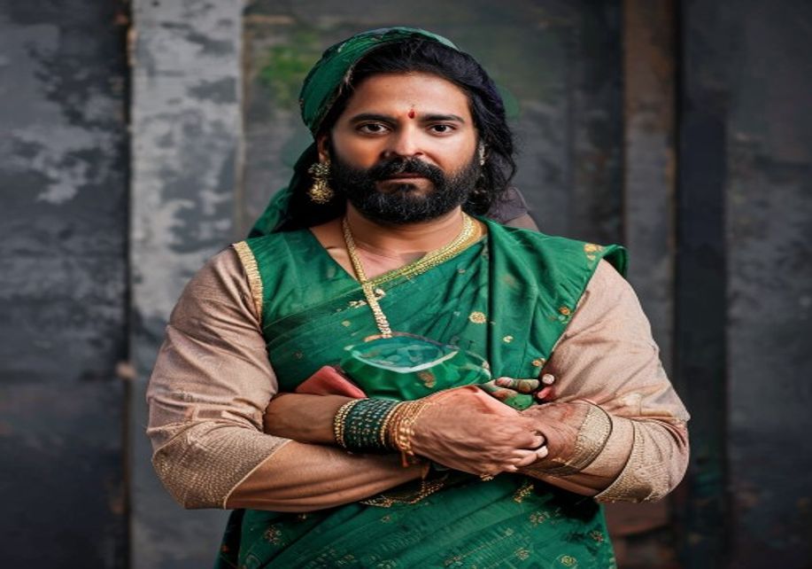 राजस्थान में पंचायत और निकाय चुनाव को लेकर स्थिति स्पष्ट नहीं